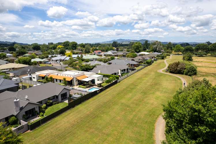 21 Alba Place Cambridge_26