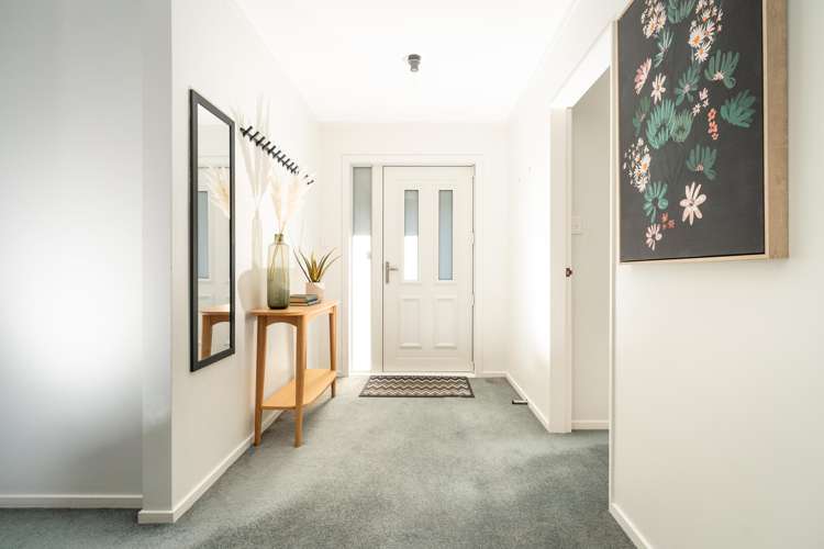 9 Kapil Grove Khandallah_10