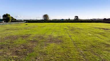 331 Waihi Road_2