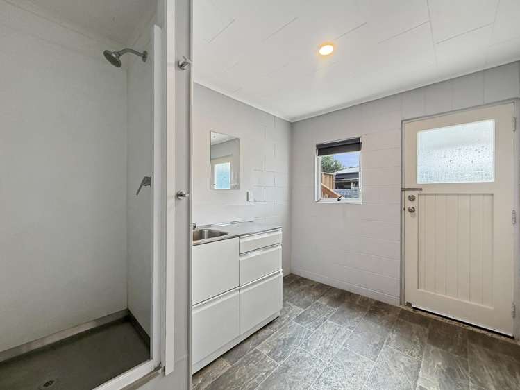 163A Whitaker Street Whataupoko_17