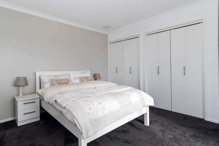 215b Crawford Road Wairoa_9