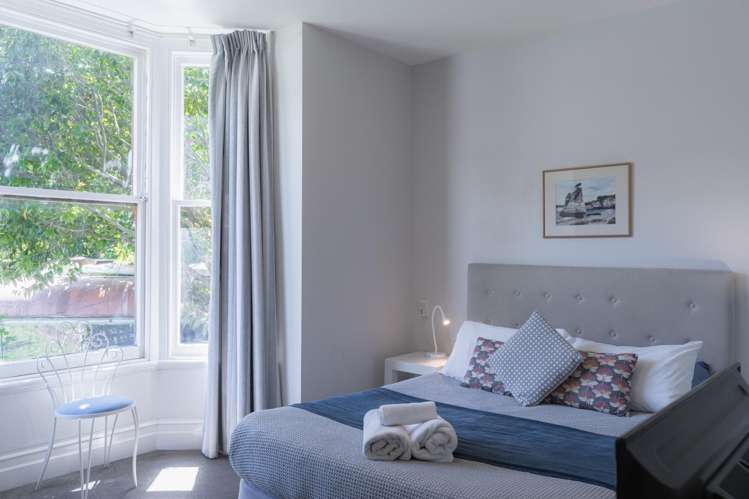 34 - 42 Auckland Street Picton_10