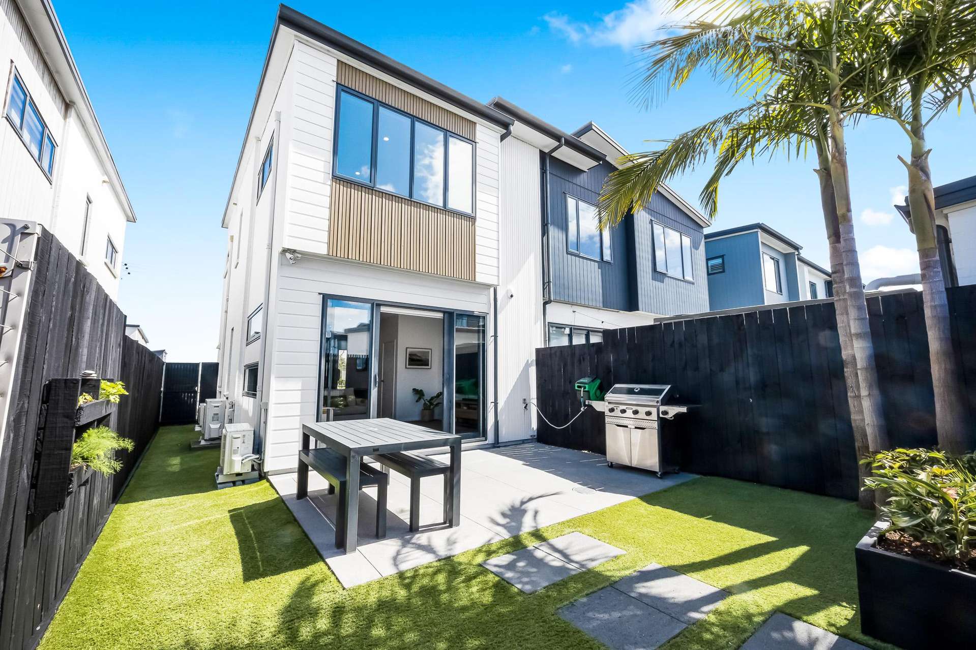 4/7 Scott Road Hobsonville_0