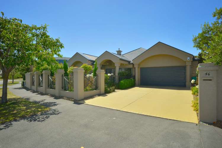 46 Rempstone Drive Halswell_0