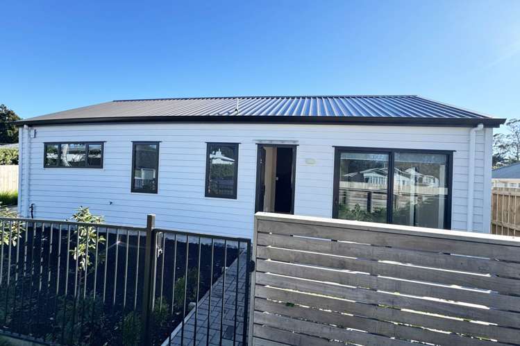 1/62 Woodside Road_2