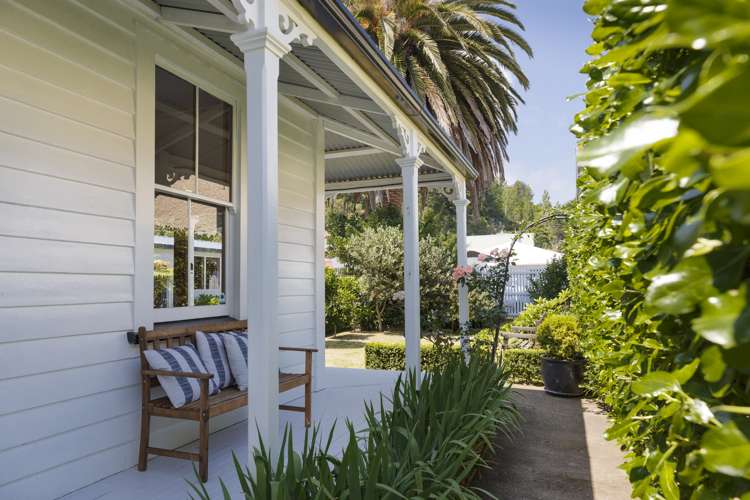 111 Grove Street The Wood_3