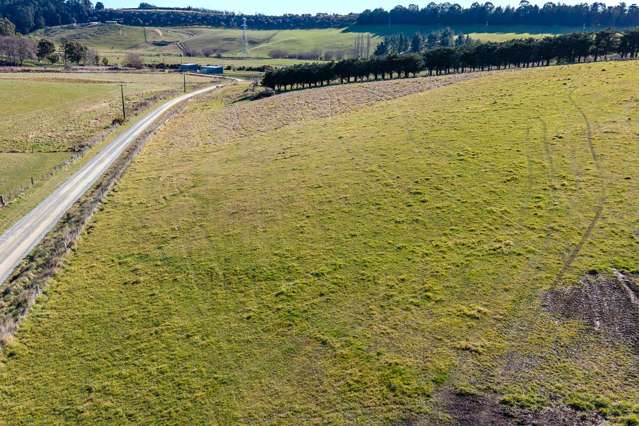 Oakwood Road Hadlow_4