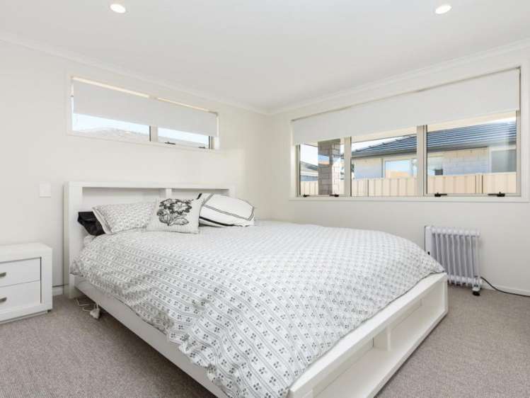 3 Seashell Drive Papamoa_7