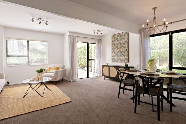 51 Maungarei Road Remuera_4