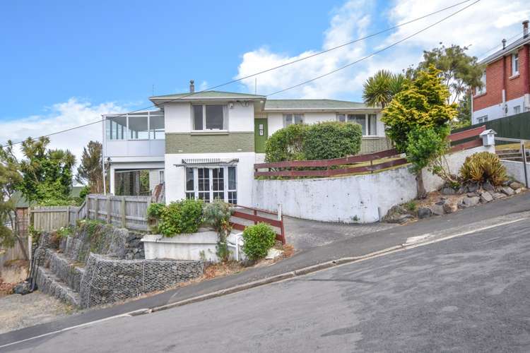 13 Orbell Street Dalmore_17