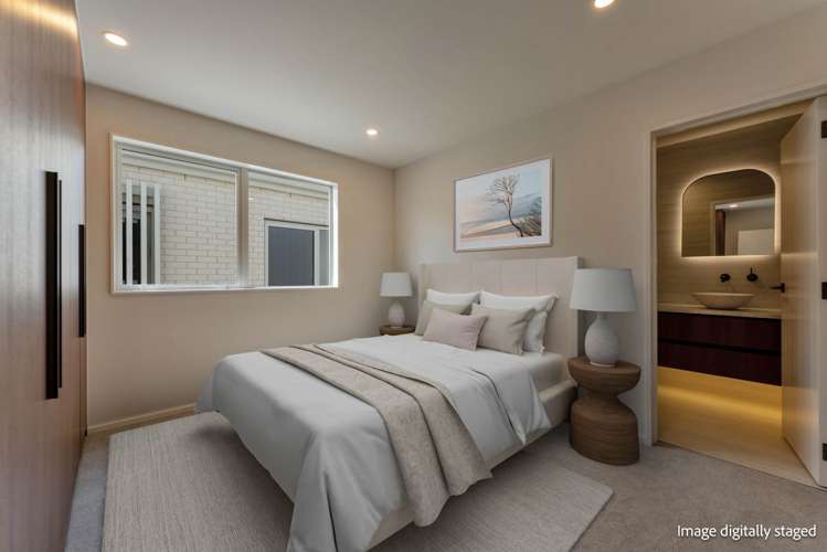 318 Swanson Road Henderson_12