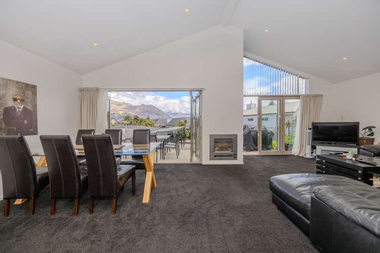9/146 Anderson Road Wanaka_9