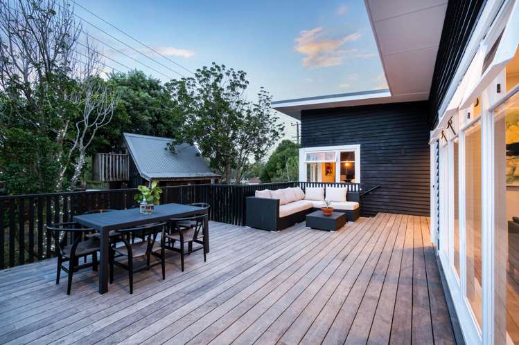 1/19 Harley Road Hauraki_8