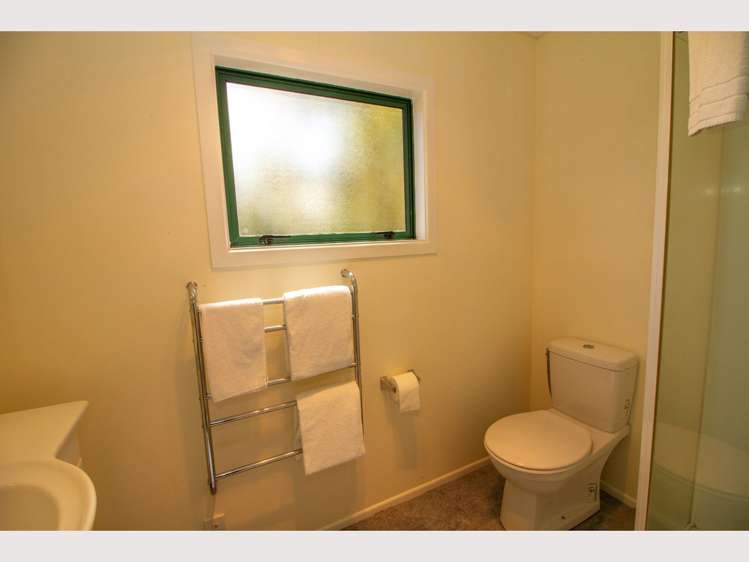 2 Tussock Way Ohakune_8