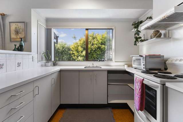 100 Manhattan Heights Glendene_4