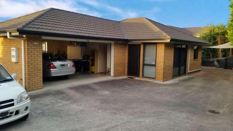 143a Royal Road Massey_0