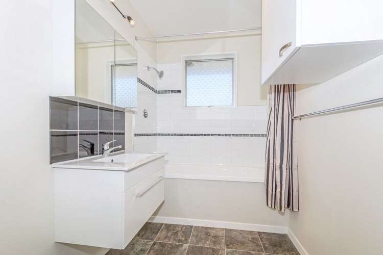 7/135 Huxley Street Sydenham_9