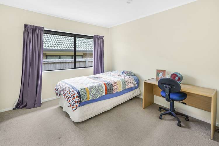 42 Western Heights Drive Western Heights_13