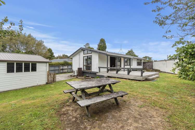 11 Hamua Place Waitara_13