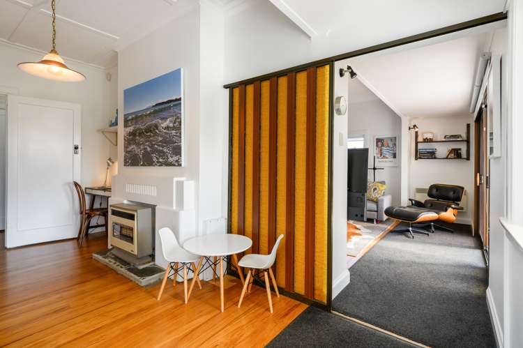 23 Tirotai Crescent Westmere_7