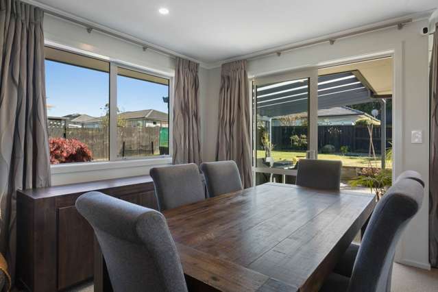 4 Settlers Drive Waihi_4