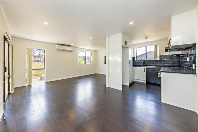 1/149 Te Irirangi Drive Flat Bush_2