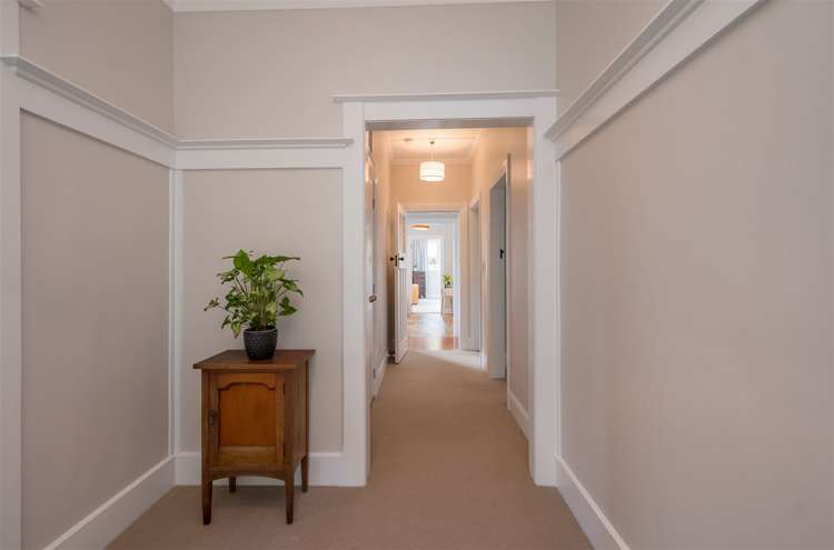 53 Brook Street The Brook_14