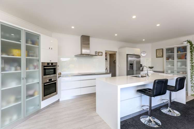 1 Manurau Crescent Merrilands_7