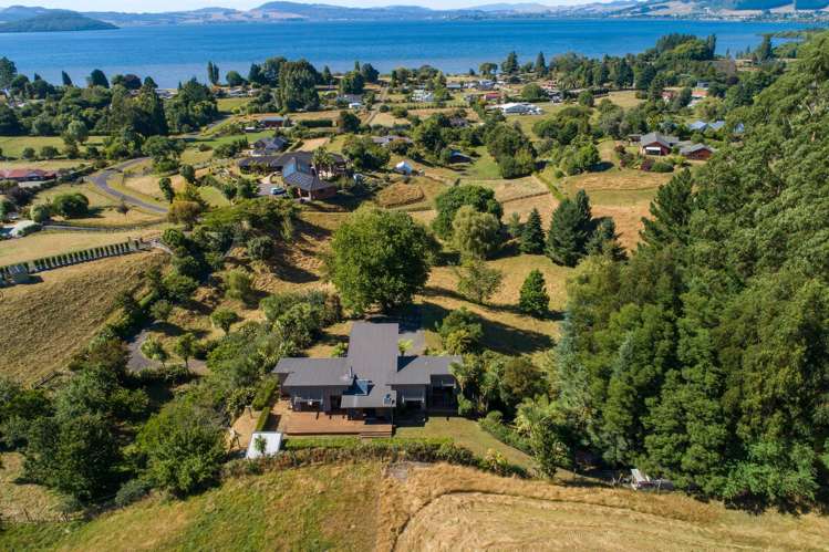 559d Hamurana Road Hamurana_35