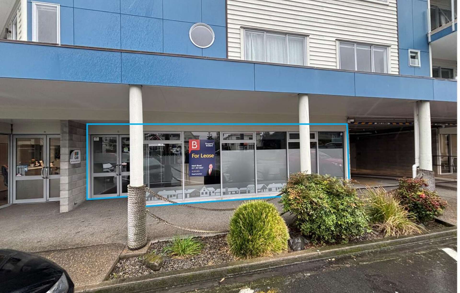 6 Seaview Road Paraparaumu Beach_0