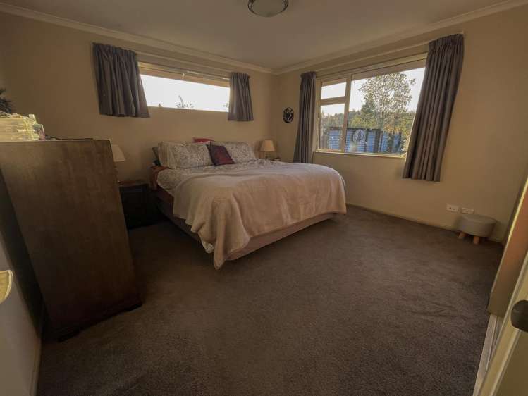 941 Marsden Road Marsden_6
