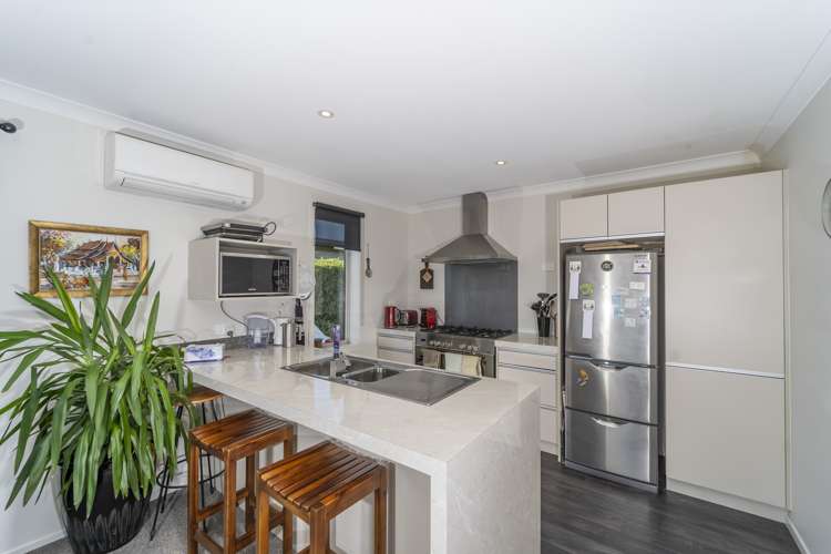 25 Tuscan Lane Martinborough_9