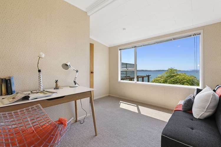 6 Deerness Crescent Algies Bay_12