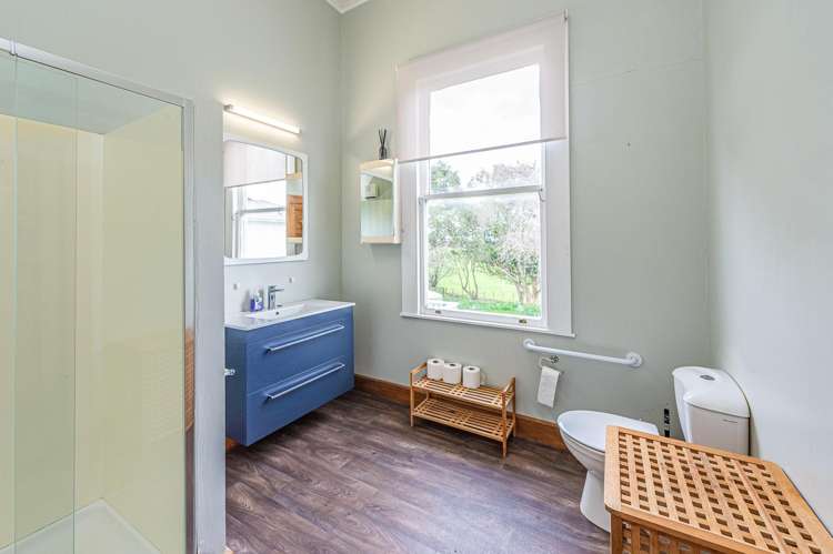 218 Parahaki Road Waverley_23