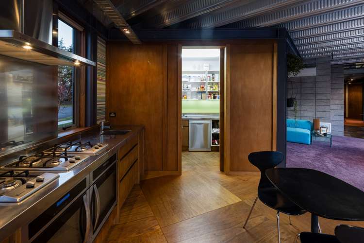 30 Thornton Road Cambridge_8