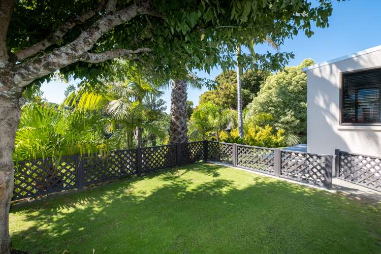 61 Napier Terrace Hospital Hill_13