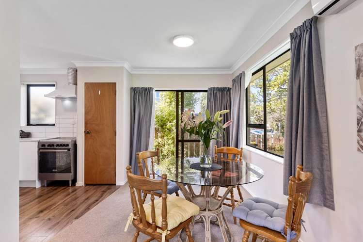 5/4 Stewart Drive Newlands_6