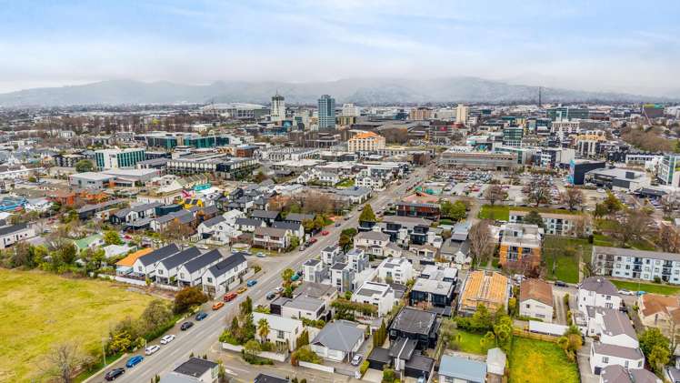 51 Conference Street Christchurch Central_22