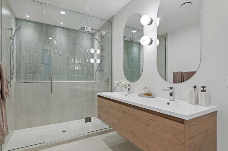 40 Timara Crescent Marshland_14