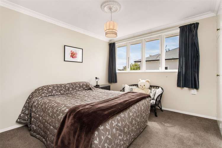 95 Glandovey Road Fendalton_14