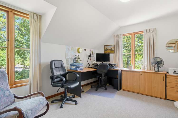 233 Whites Road Ohoka_18