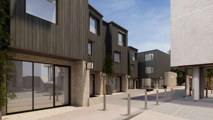 102/5 Clyde Street_4