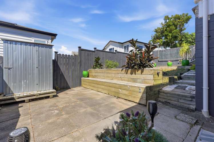 2/110 Hillside Road Papatoetoe_14