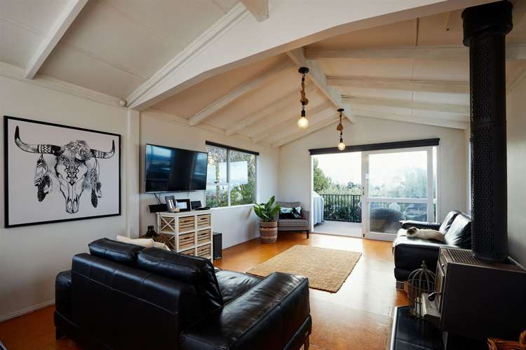 112c Beach Road Kaikoura_24