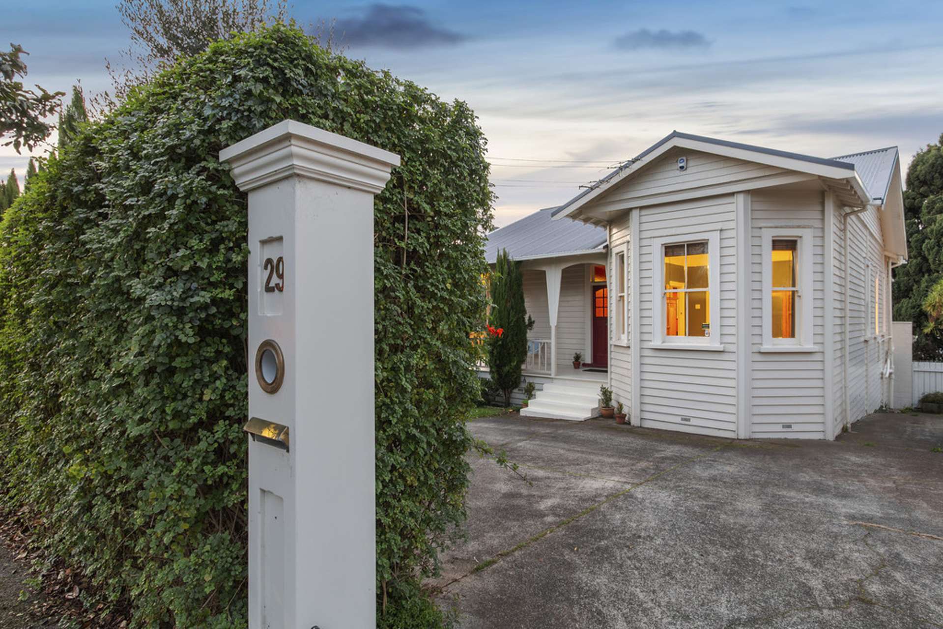 29 King Edward Avenue Epsom_0