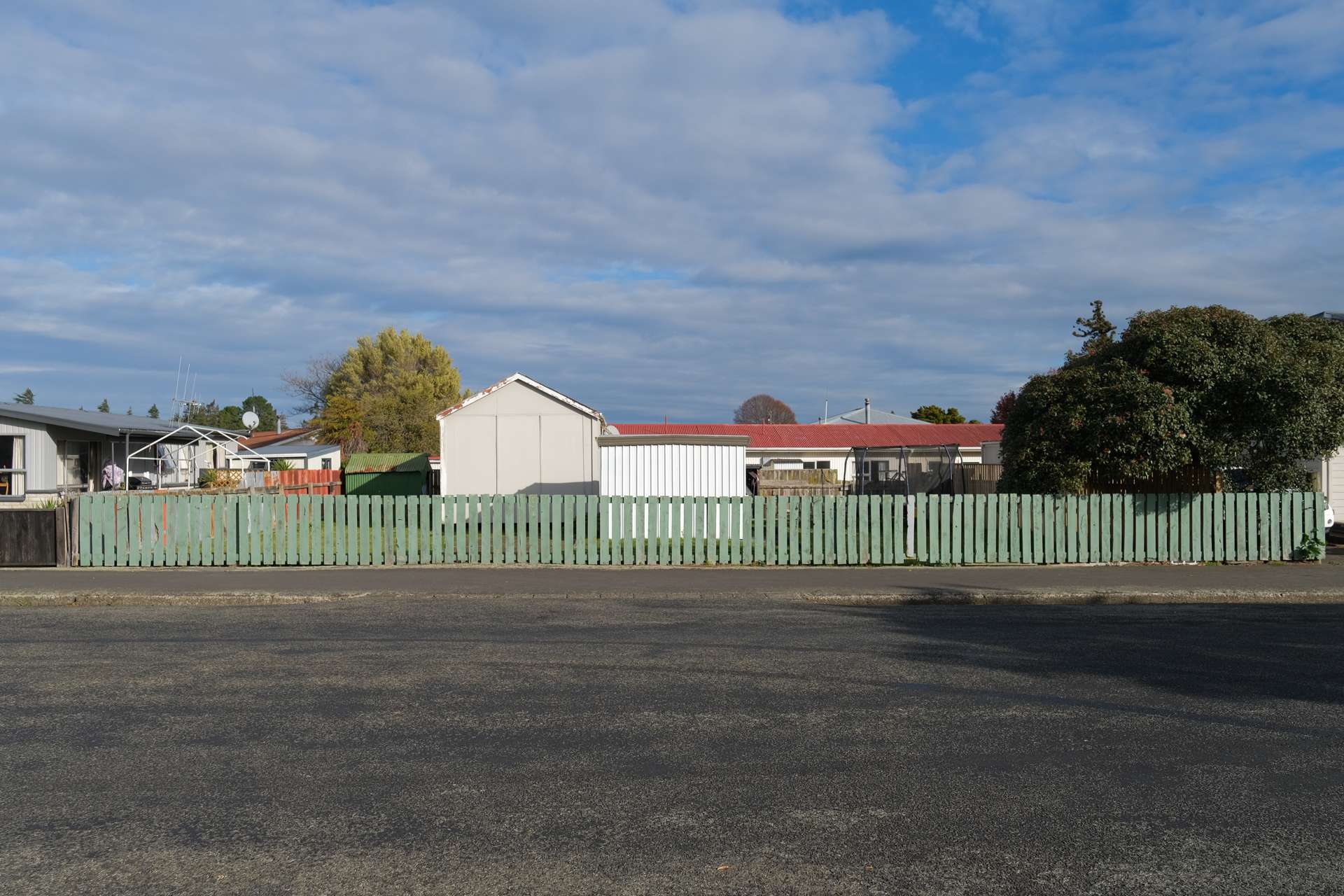 Lot 2/2 Hamlet Street Dannevirke_0