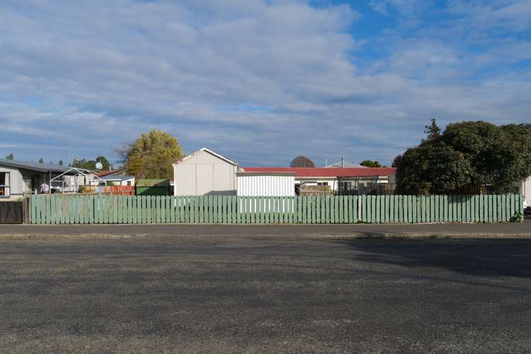 Lot 2/2 Hamlet Street_0