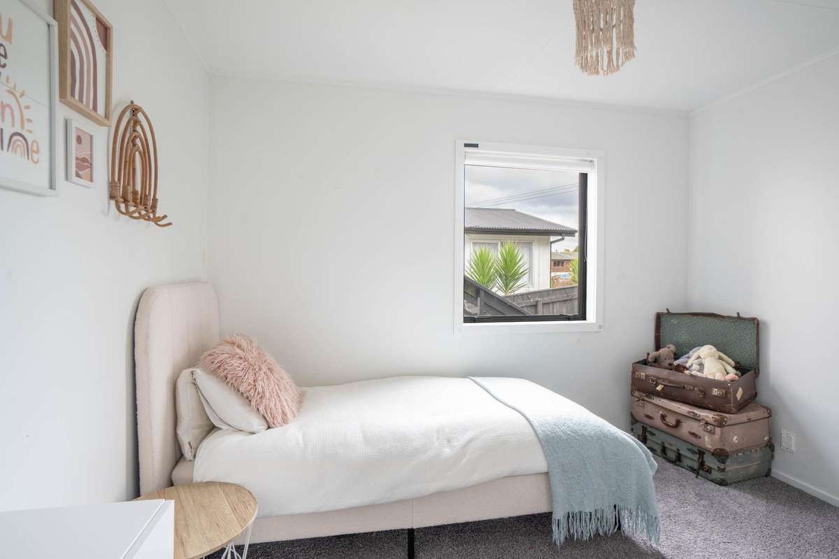 99 Acacia Bay Road_4