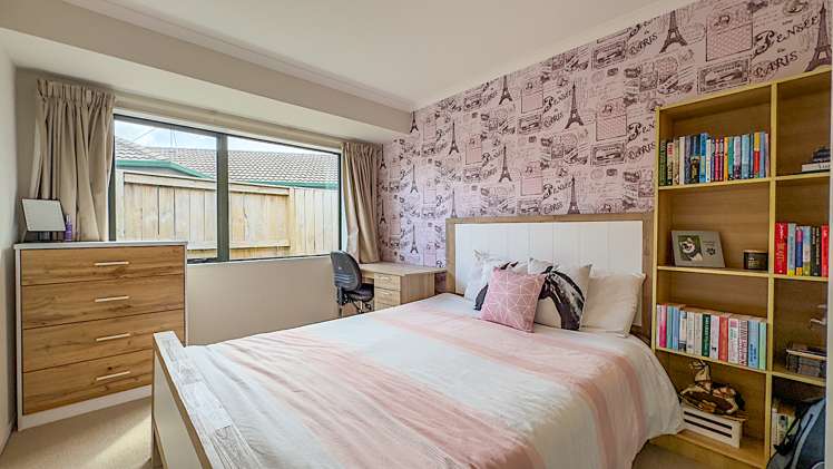 56 Matipo Street Matamata_7