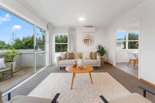 1/100 Bond Crescent Forrest Hill_4